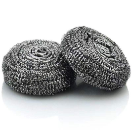 金群 金属钢丝球