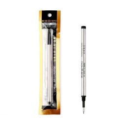 英雄 HERO 宝珠笔芯螺旋式0.5mm H-359