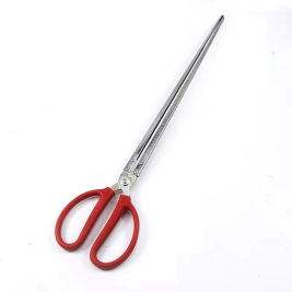 金群 垃圾夹 52cm