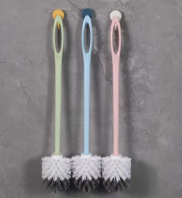 佳一 厕刷/马桶刷 1206