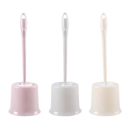 佳一 厕刷/马桶刷 带底座 A197