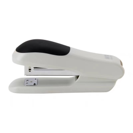 晨光 M＆G 订书机 ABS92722 20页 (适配#24/6、26/6钉)