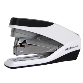 得力 deli 省力订书机 0368 25页