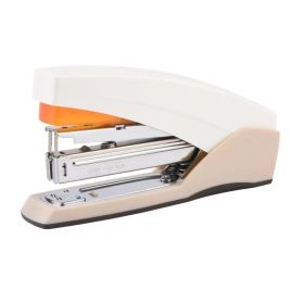 晨光 M＆G 省力型厚层订书机 ABS92897 50页（适配#24/6、24/8、26/6钉）