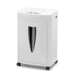 科密 Comet 碎纸机中型德国5级高保密 C-838