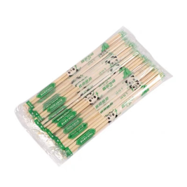 天竹 一次性筷子 50双/包