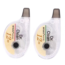 晨光 M＆G 修正带 ACT51701 5mm*12m