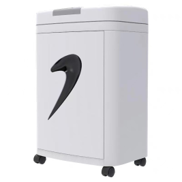 三木 SUNWOOD 5级保密碎纸机 20L SD9331