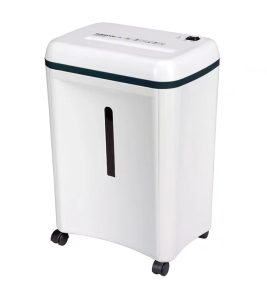 三木 SUNWOOD 4级保密碎纸机 14L SD9280