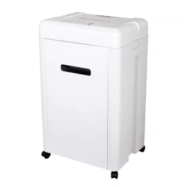 三木 SUNWOOD 4级保密碎纸机 30L SD9520