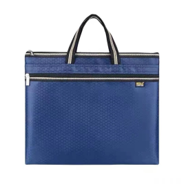 红杰  手提公文包事务包会议包商务公文包 601