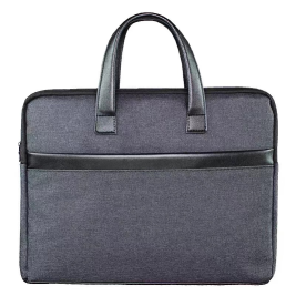 红杰 手提公文包商务包事务包 H8219