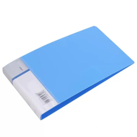 红杰 增值税发票夹/票据夹 H105