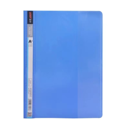 远生 Usign 装订报告夹 US-LW320A A4（蓝色）12个/包