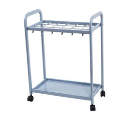 杰丽斯 JIELISI 雨伞架收纳架存放架 L-24