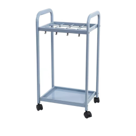 杰丽斯 JIELISI 雨伞架收纳架存放架 L-12