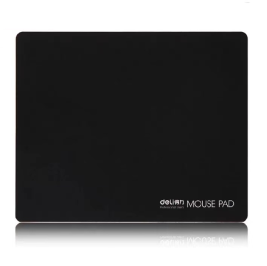 得力 deli 鼠标垫 3692