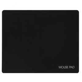 国产 鼠标垫 25*20cm