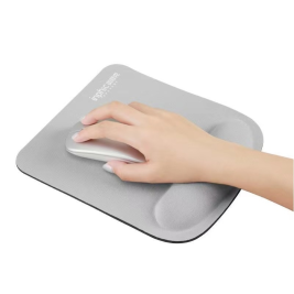 国产 护腕鼠标垫（灰色）