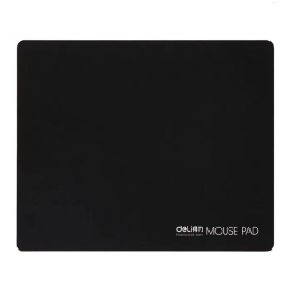 得力 deli 加大鼠标垫 3691