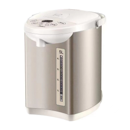 美的 Midea 电热水瓶 MK-201 5L