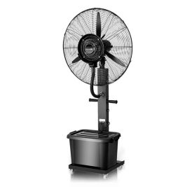 兴业 工业喷雾风扇加湿风扇 65型