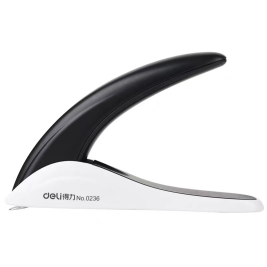 得力 deli 重型省力起钉器 0236