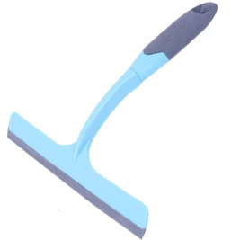 金群 玻璃刮刀刮水器玻璃清器 25cm