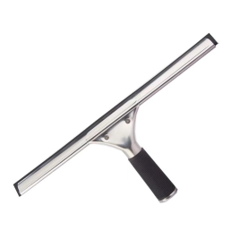 金群 不锈钢玻璃刮 刮水器 玻璃清洁器 35cm