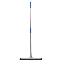 日通 地刮 刮水器 推水拖把 45cm