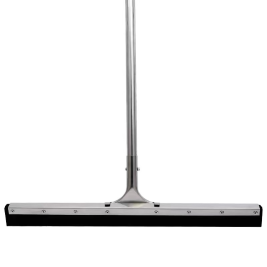 日通 地刮 刮水器 推水拖把 60cm