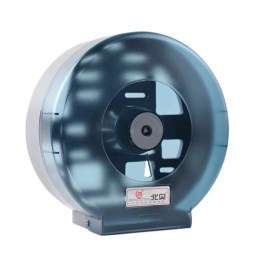 北奥 BEIAO 大卷纸架 大卷纸盒 OK-501B（蓝色）