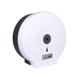 北奥 BEIAO 大卷纸架 大卷纸盒 OK-501A（白色）