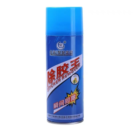 北奥 BEIAO 除胶剂 OK-1038 450ml