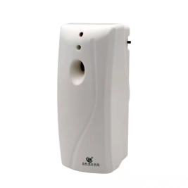 北奥 BEIAO 自动喷香机 挂壁式 OK-310