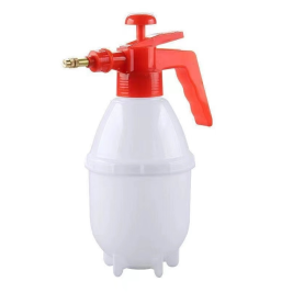 国产 气压式喷壶 1.5L