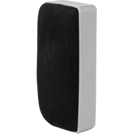 得力 deli 白板擦 7810