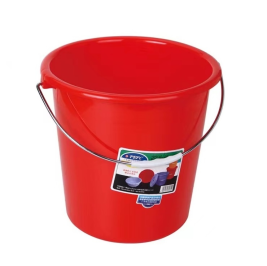 国产 塑料水桶 22L 37.5*33.5cm