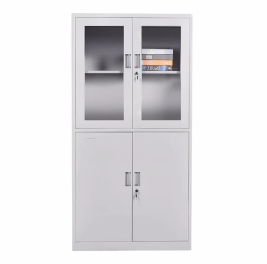 超丰 大器械文件柜 资料柜 CT-10 H1800*W860*D400mm