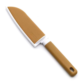 八旗 水果刀 20cm