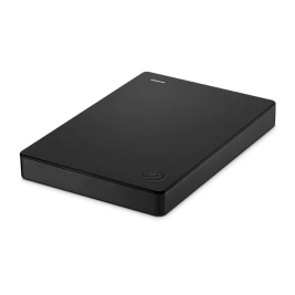 希捷 Seagate 2TB移动硬盘  USB3.0