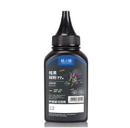 格之格 墨粉 硒鼓碳粉 TH277L