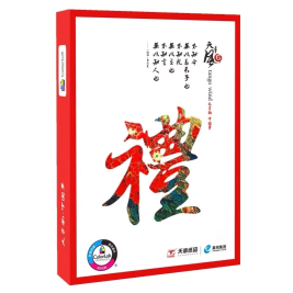 天章 天章风复印纸 A3打印纸 A3纸 A3 70g 500张/包 5包/箱