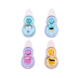 晨光修正带修改带涂改带 ACT54702 5m