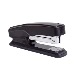 晨光订书机12号 ABS916D7 25页