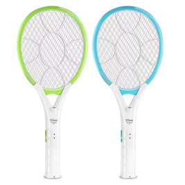 充电式电蚊拍 8006