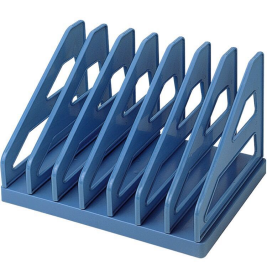 钊盛  五格账本架 228