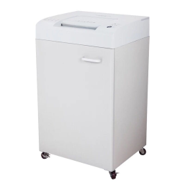 三木 碎纸机 SD9830