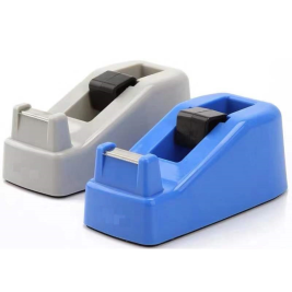 富强 胶带座FQ985