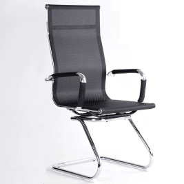 国产  办公网布椅  CT-1026